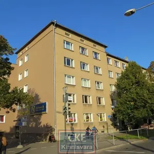 Квартира в Тарту, фото 3