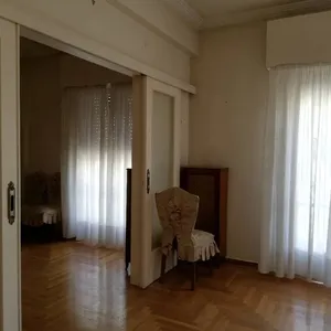 Квартира в Афины, фото 2