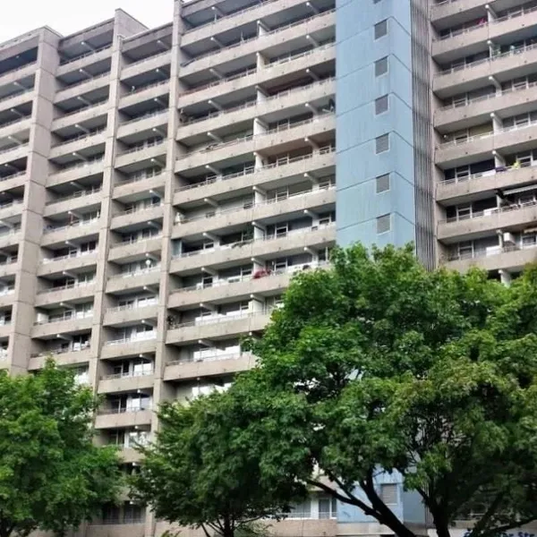 Квартира в Нойс, фото 1