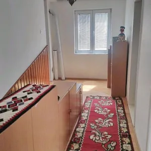 Дом в Черногория, фото 2