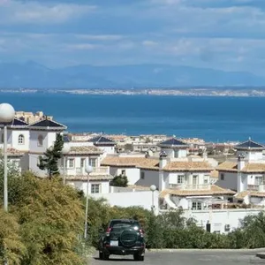 Квартира в Ла Мата, фото 5