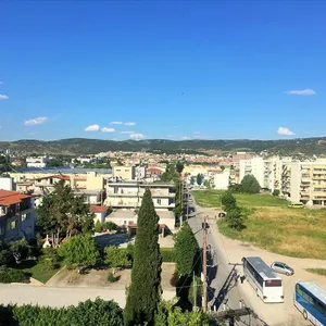 Квартира в Салоники, фото 2