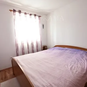 Дом в Пула, фото 5