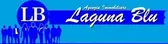 Laguna Blu