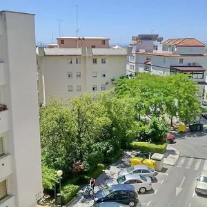 Квартира в Эстепона, фото 5