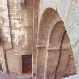 Квартира в Лукка, фото 2