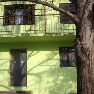 Отдельный дом в Доброта, фото 3