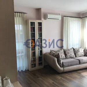 Квартира в Несебр, фото 5
