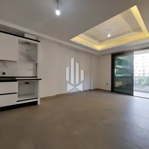 Квартира в Турция, фото 5