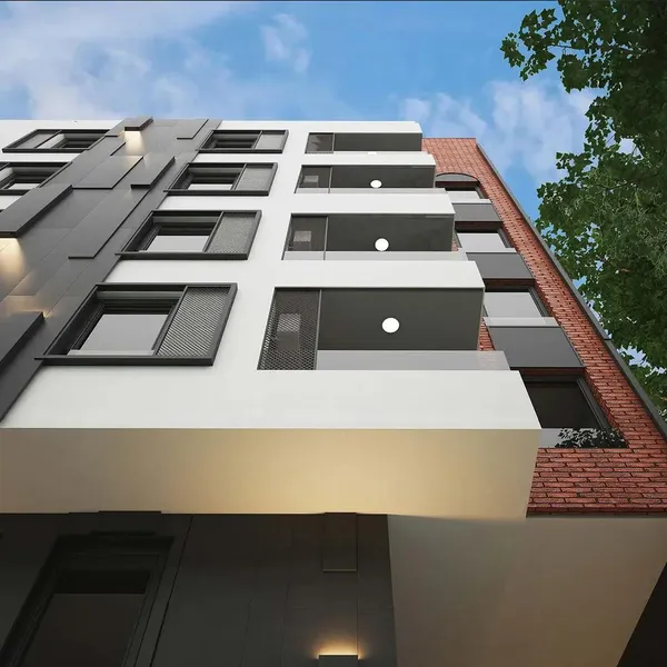 FILIPA VISNJCIA 7 I 9 in novi sad, фото 2