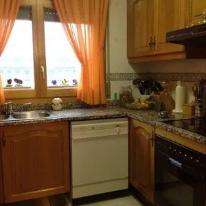 Квартира в Энкамп, фото 4