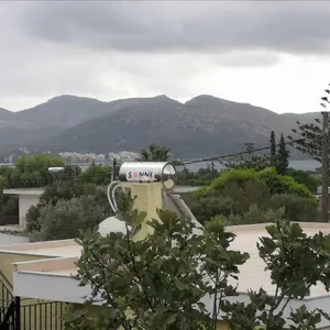 Отдельный дом в Anavissos Municipal Unit, фото 2