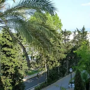 Квартира в Марбелья, фото 2