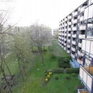 Квартира в Вуппертал, фото 3