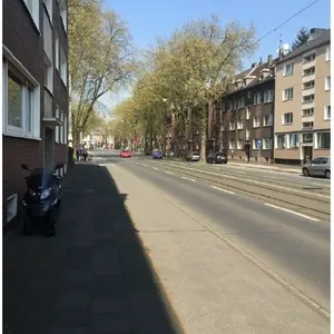 Доходный дом в Дуйсбург, фото 4