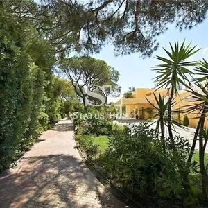 Вилла в Виламура, фото 3