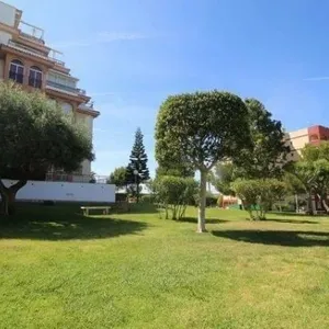 Квартира в Торревьеха, фото 4