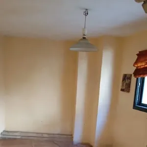 Мезонет в Corfu, фото 4