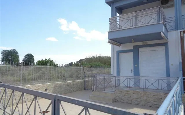Мезонет в Municipal Unit of Lerna