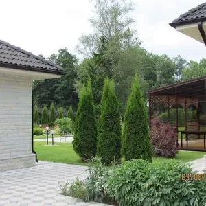 Вилла в Таллинн, фото 3