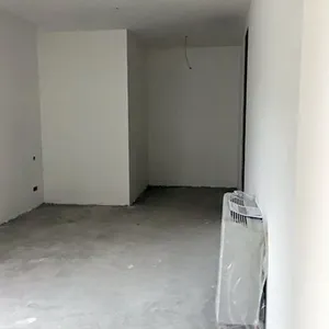 Дом в Близикуче, фото 4