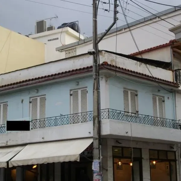 Квартира в Закинтос, фото 2