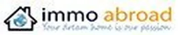 Immoabroad