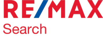 Remax Search