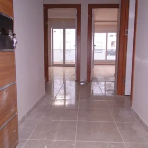 Квартира в Анталия, фото 3