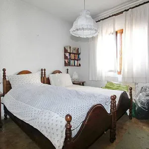 Вилла в Торревьеха, фото 2
