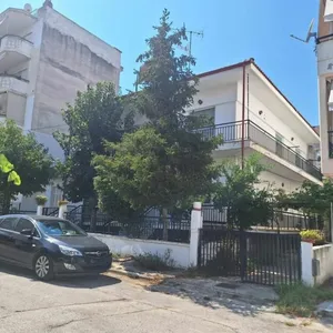Отдельный дом в Килкис, фото 4