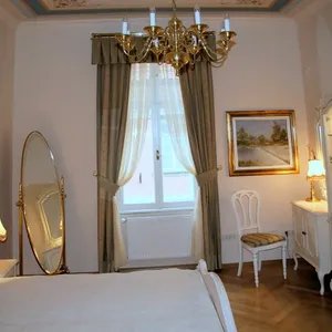 Квартира в Центр, фото 5