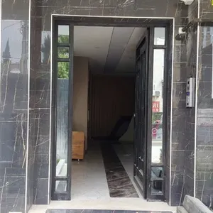 Квартира в Анталия, фото 4