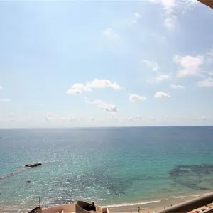 Квартира в Кальп, фото 3