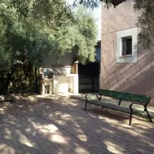 Дом в Альбатера, фото 2