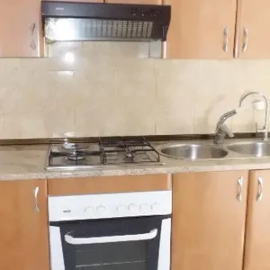 Квартира в Аликанте, фото 4