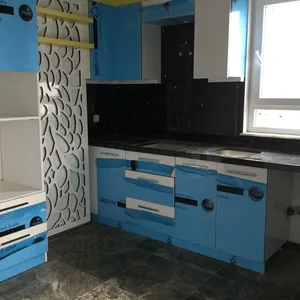 Квартира в Анталия, фото 2