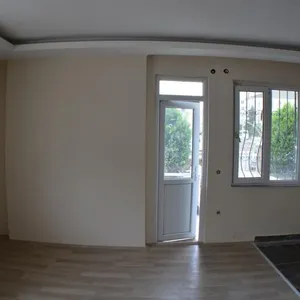 Квартира в Анталия, фото 5