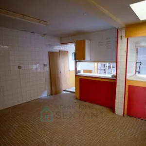 Дом в Оккитания, фото 5