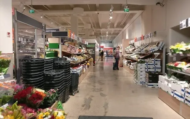 Различного назначения в Тампере