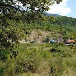 Земельный участок в Котор, фото 2