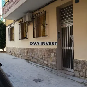 Квартира в Аликанте, фото 2