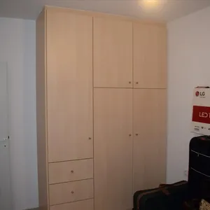 Отель в Ретимнон, фото 5
