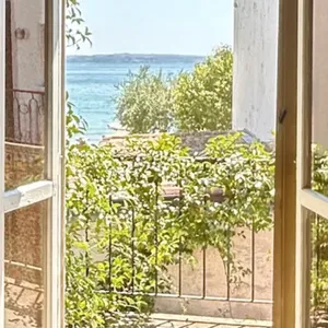 Вилла в Сирмионе, фото 4