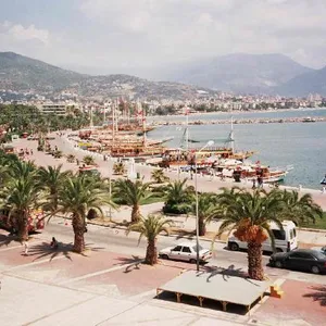 Вилла в Каргыджак, фото 5