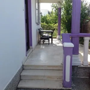 Отдельный дом в Шушань, фото 3