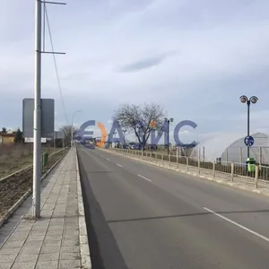 Квартира в Равда, фото 4