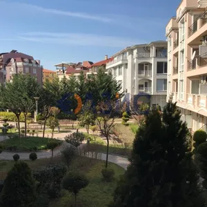 Квартира в Несебр, фото 5