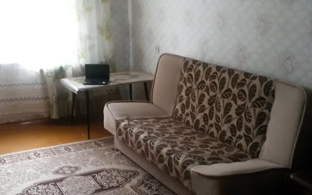 Квартира в Тапа