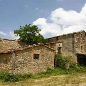 Квартира в Пьенца, фото 4